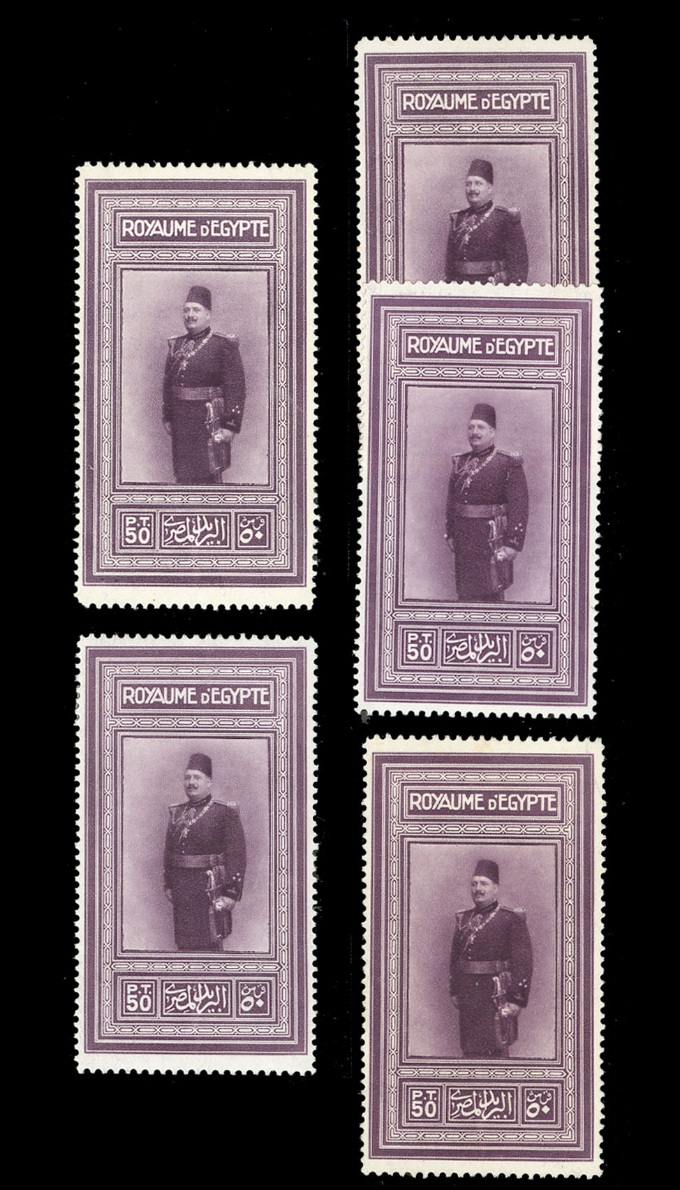 Lot 385 - BRITISH COMMONWEALTH CANADA Special Delivery  -  Cherrystone Auctions U.S. and Worldwide Stamps and Postal History