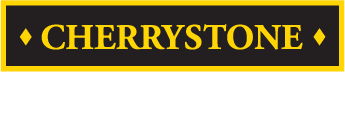 Cherrystone Auctions, Inc.
