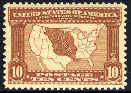 Stamps Value 2008 Stamps Value 2008