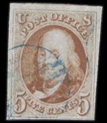 Stamp Auction - brazil Lots and Collections - Auction #1933 WORLDWIDE +  ARGENTINA: General late Winter auction, lot 812