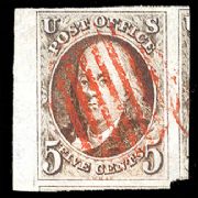 Condor Stamps-Colombia 1934 Sg:476 Fin Used Barranquilla Olympiques 10 Peso Condor 