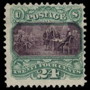 Condor Stamps-Colombia Fin Used Sg:476 Barranquilla Olympiques 10 Peso Condor 1934 
