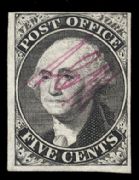 1158 - 1960 4c United States and Japan Treaty - Mystic Stamp Company