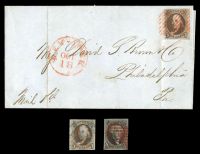 USAstamps Unused VF US 1904 Louisiana Purchase Plate # Scott 324 OG MNH SCV  $60