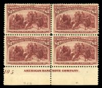 Portugal 37 Mi 47C Used F/VF 1880 SCV $24.00 | Europe - Portugal &  Colonies, General Issue Stamp