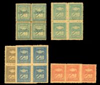 FIVE 1-dollar Saratoga Stamps Pack of 5 Vintage Unused Postage Stamps  Wedding Postage 1869 Stamp Design Classic Design Stamp -  Norway