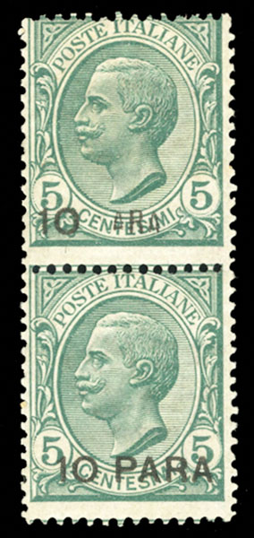 Lot 1013 - Poland  -  Cherrystone Auctions U.S. & Worldwide Stamps & Postal History