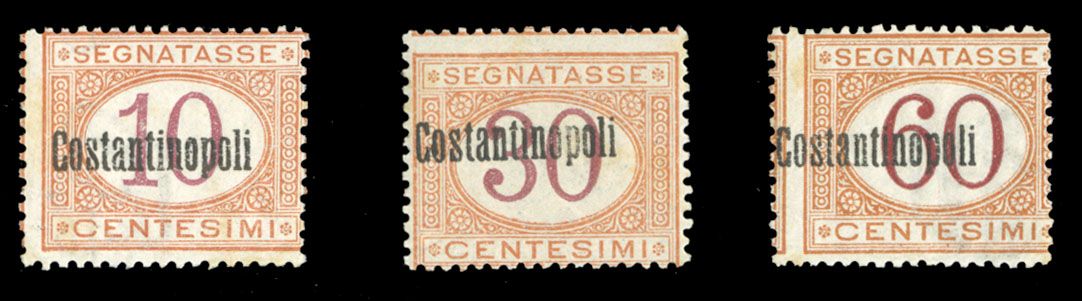 Lot 1018 - RUSSIA  Postal Stationery  -  Cherrystone Auctions U.S. & Worldwide Stamps & Postal History