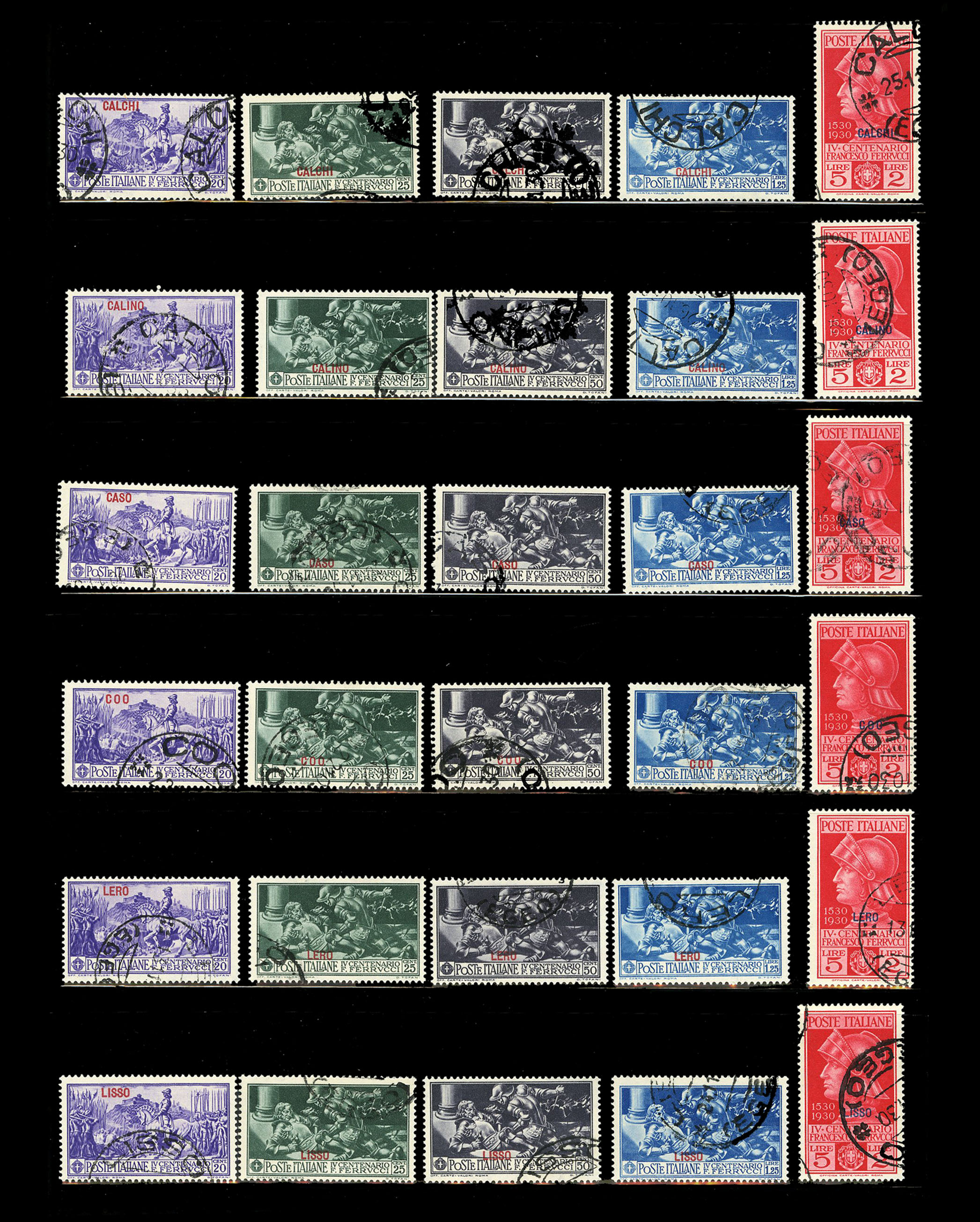 Lot 1021 - RUSSIA  Ship Mail  -  Cherrystone Auctions U.S. & Worldwide Stamps & Postal History