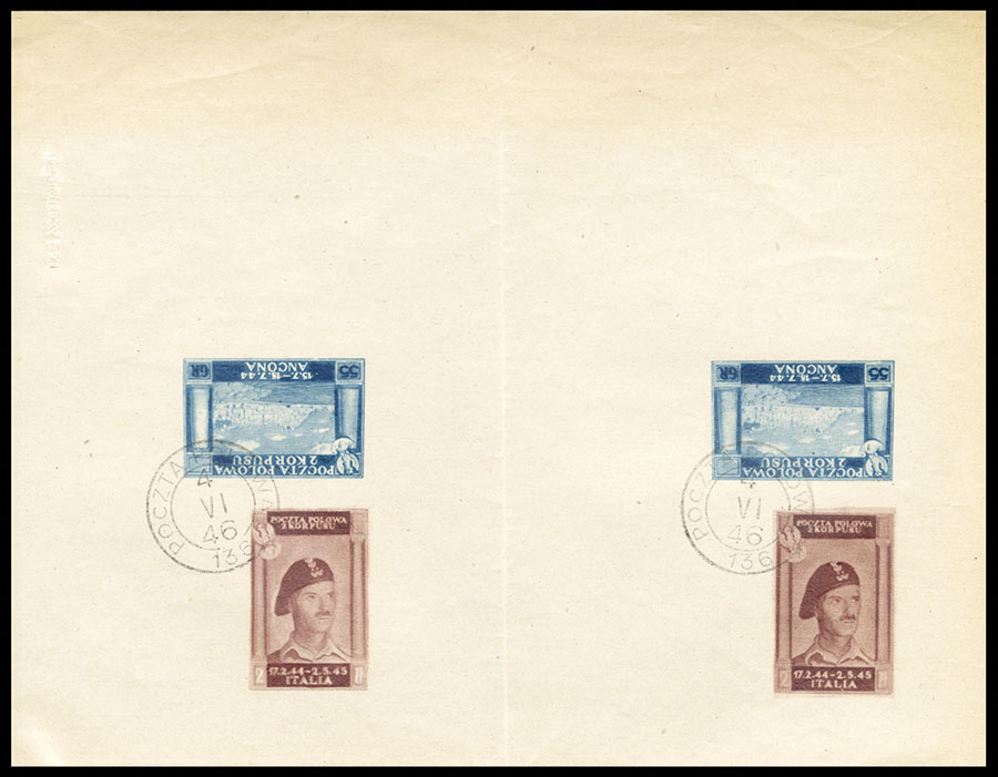 Lot 1026 - RUSSIA Russian Offices in the Turkish Empire  -  Cherrystone Auctions U.S. & Worldwide Stamps & Postal History
