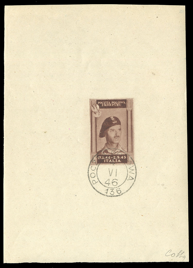 Lot 1028 - RUSSIA Russian Offices in the Turkish Empire  -  Cherrystone Auctions U.S. & Worldwide Stamps & Postal History