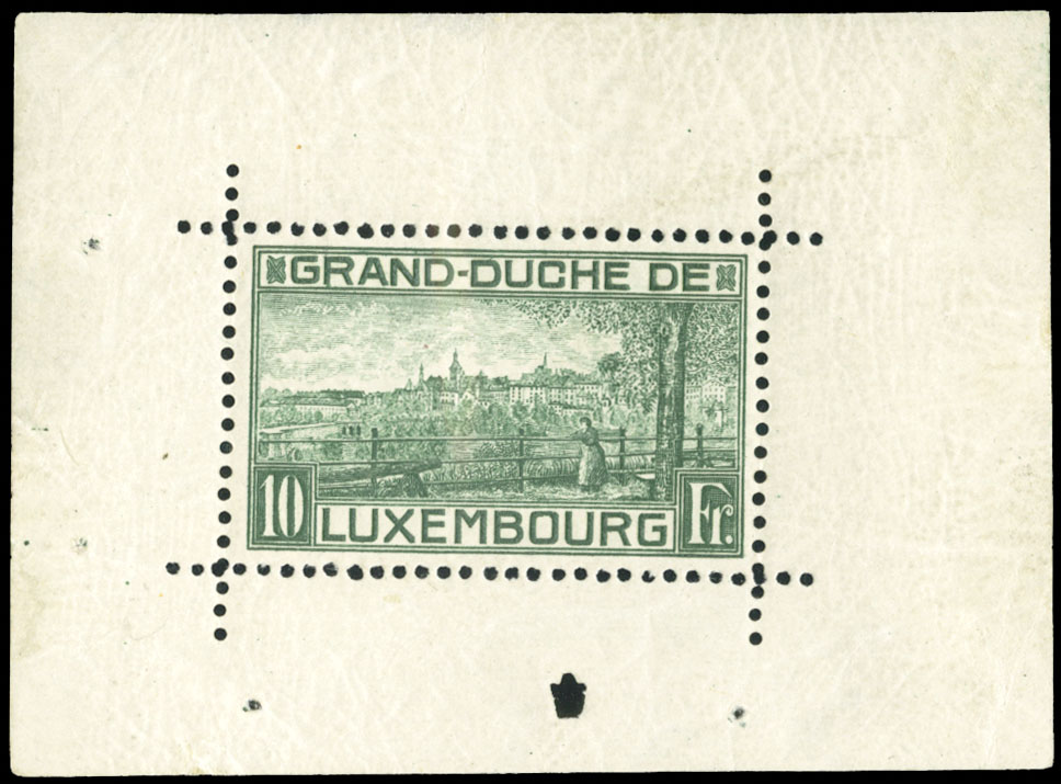 Lot 1080 - POLAND Neubrandenburg - Offlag IIE Postal Stationery  -  Cherrystone Auctions U.S. & Worldwide Stamps & Postal History