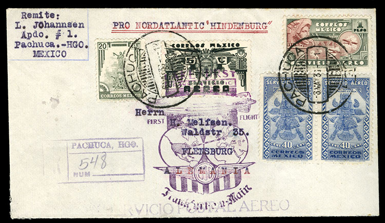 Lot 1092 - PORTUGUESE COLONIES Mozambique Company  -  Cherrystone Auctions U.S. & Worldwide Stamps & Postal History