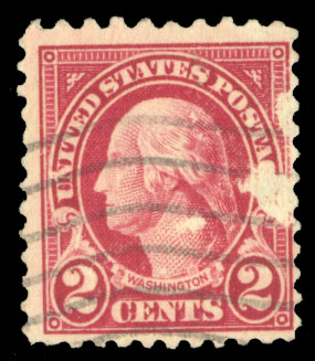 Lot 110 - United States Modern Issues  -  Cherrystone Auctions U.S. & Worldwide Stamps & Postal History