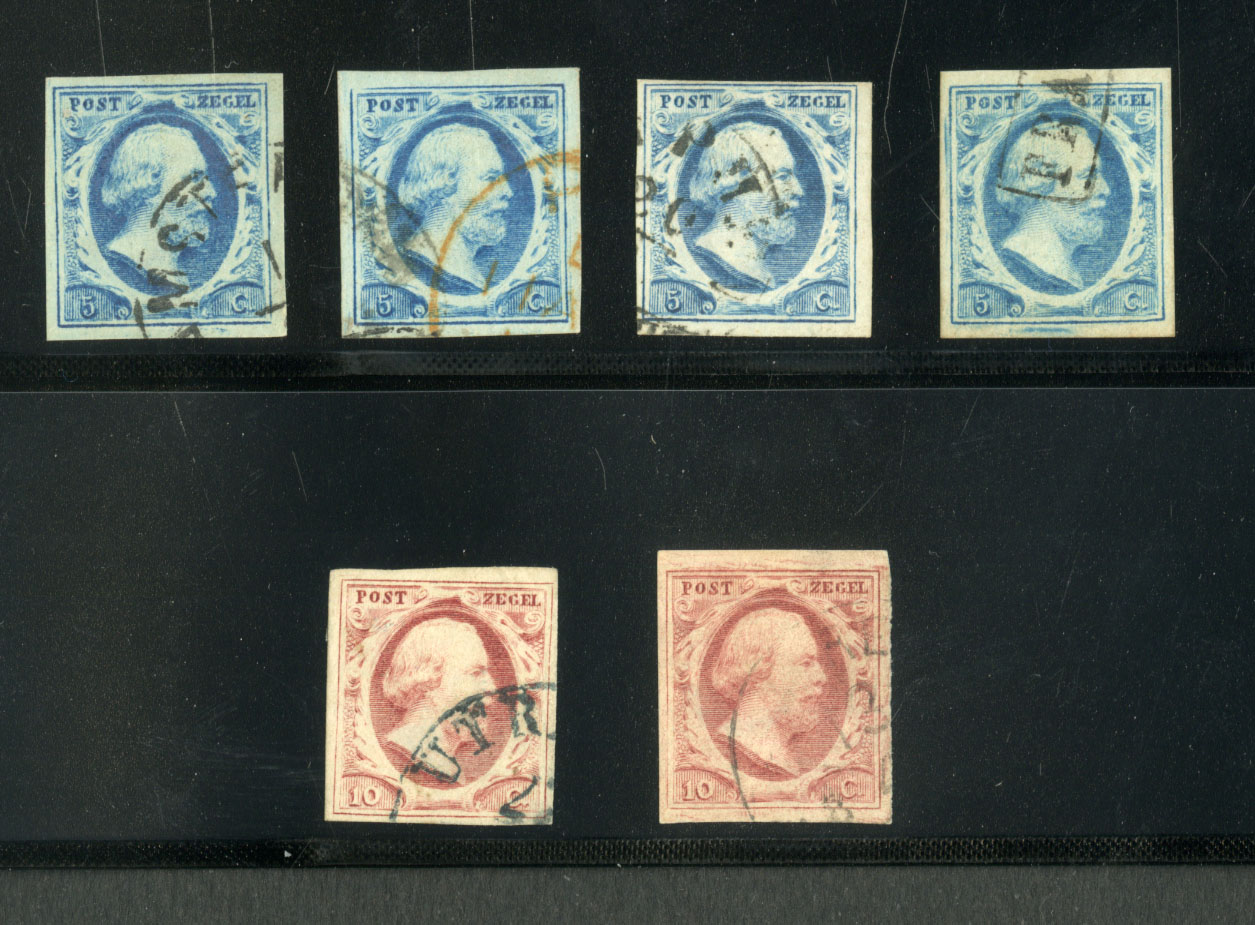 Lot 1115 - Poland  -  Cherrystone Auctions U.S. & Worldwide Stamps & Postal History