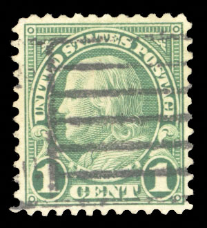Lot 113 - United States Modern Issues  -  Cherrystone Auctions U.S. & Worldwide Stamps & Postal History