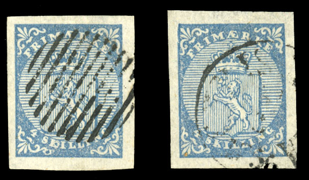 Lot 1130 - Russia  -  Cherrystone Auctions U.S. & Worldwide Stamps & Postal History
