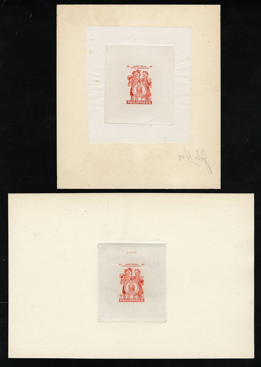 Lot 1140 - Russia  -  Cherrystone Auctions U.S. & Worldwide Stamps & Postal History