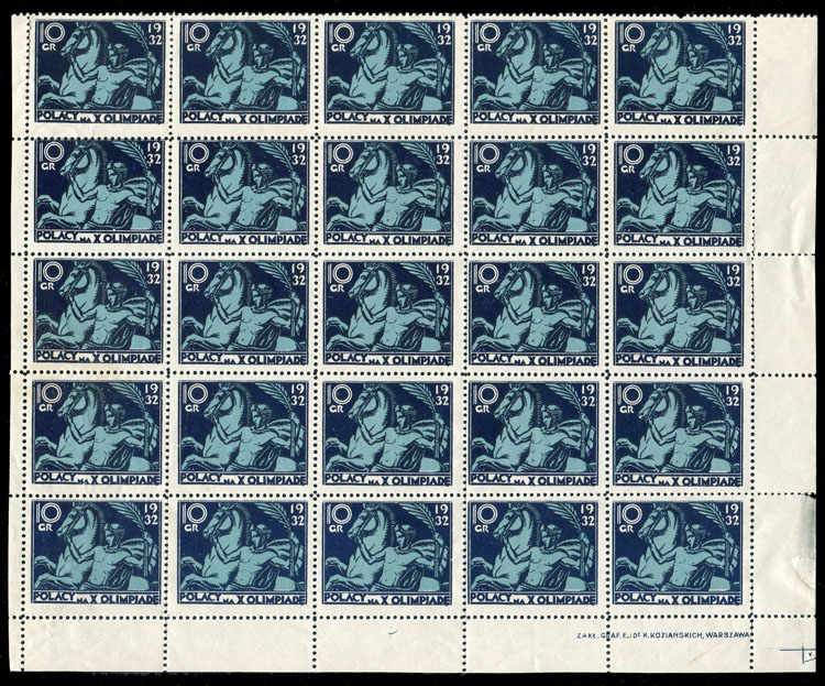 Lot 1165 - LARGE LOTS AND COLLECTIONS French Southern Antarctic Territories (TAAF)  -  Cherrystone Auctions U.S. & Worldwide Stamps & Postal History