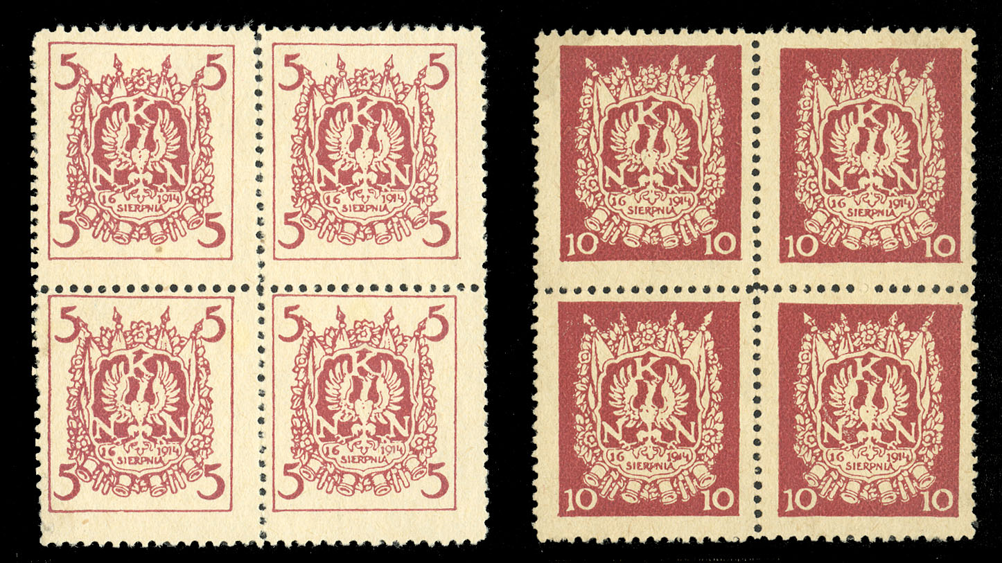 Lot 1188 - LARGE LOTS AND COLLECTIONS INDIA Postal Stationery  -  Cherrystone Auctions U.S. & Worldwide Stamps & Postal History
