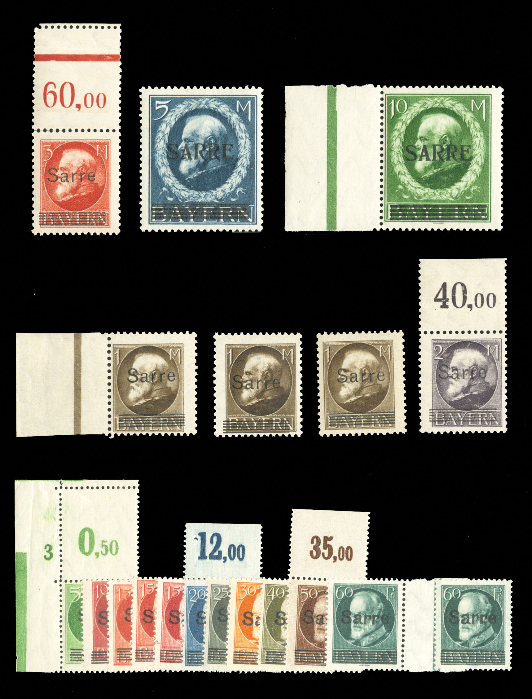 Lot 1260 - RUSSIA Russian Offices in China  -  Cherrystone Auctions U.S. & Worldwide Stamps & Postal History