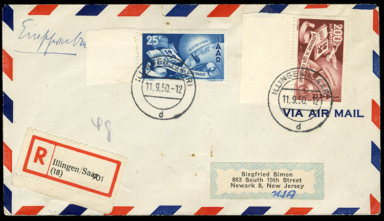 Lot 1267 - armenia  -  Cherrystone Auctions U.S. & Worldwide Stamps & Postal History