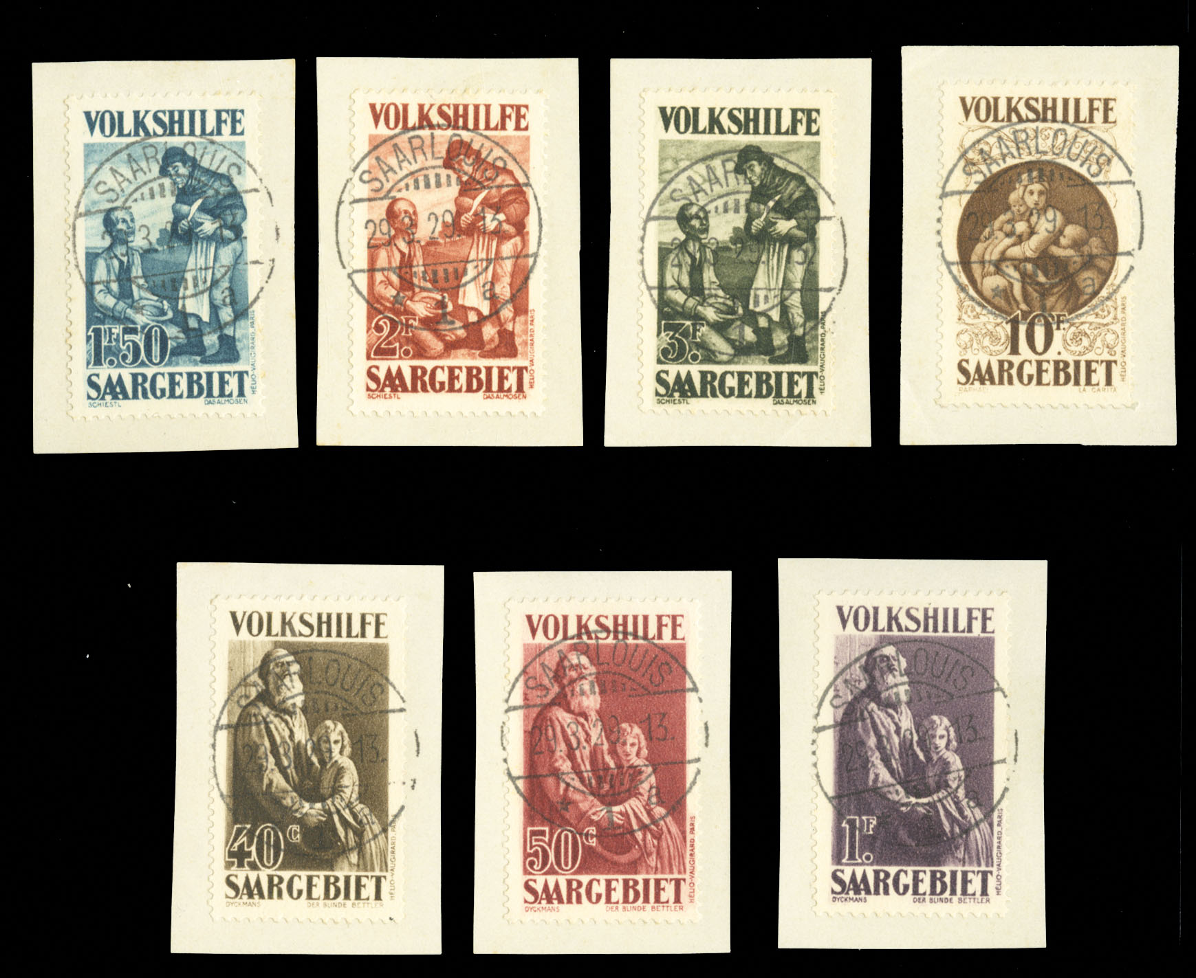 Lot 1269 - armenia  -  Cherrystone Auctions U.S. & Worldwide Stamps & Postal History