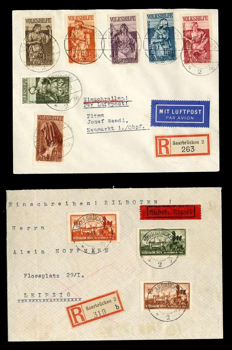 Lot 1272 - transcaucasian federated republics  -  Cherrystone Auctions U.S. & Worldwide Stamps & Postal History