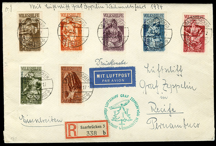 Lot 1277 - somalia  -  Cherrystone Auctions U.S. & Worldwide Stamps & Postal History