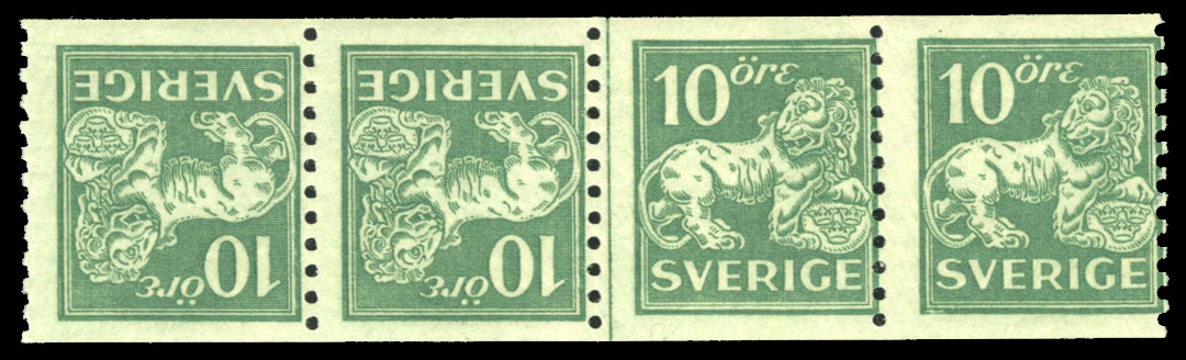 Lot 1300 - RUSSIA Russian Post Office in Trebizond  -  Cherrystone Auctions U.S. & Worldwide Stamps & Postal History