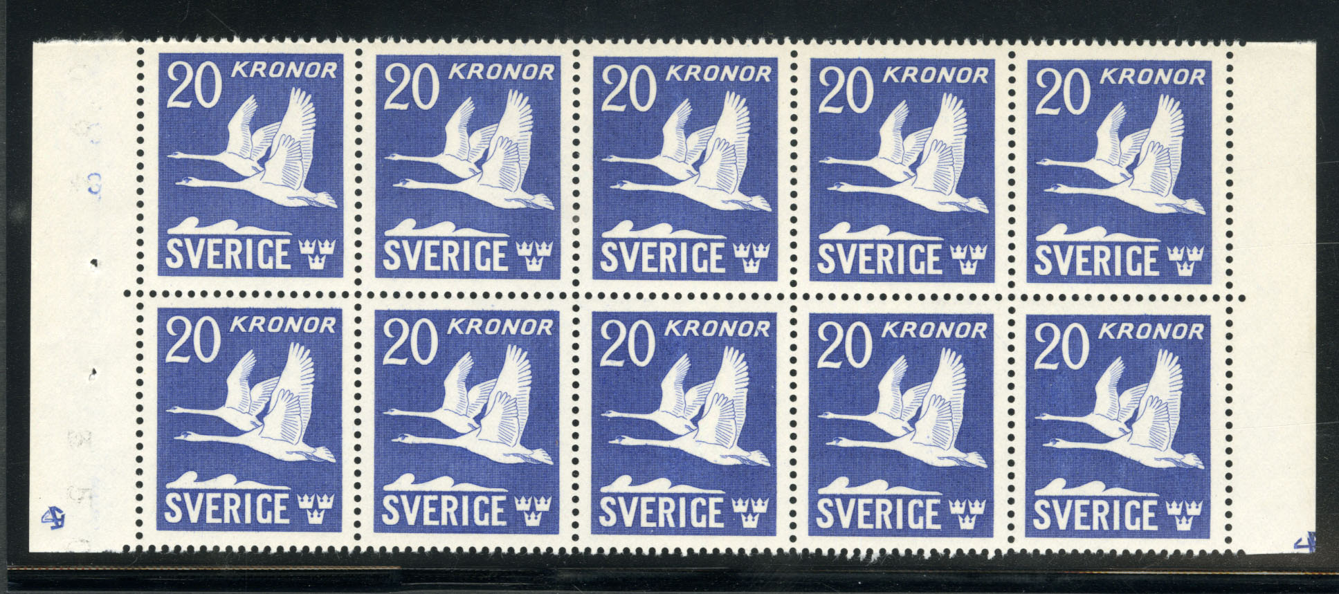 Lot 1303 - RUSSIA Russian Post Office in Trebizond  -  Cherrystone Auctions U.S. & Worldwide Stamps & Postal History