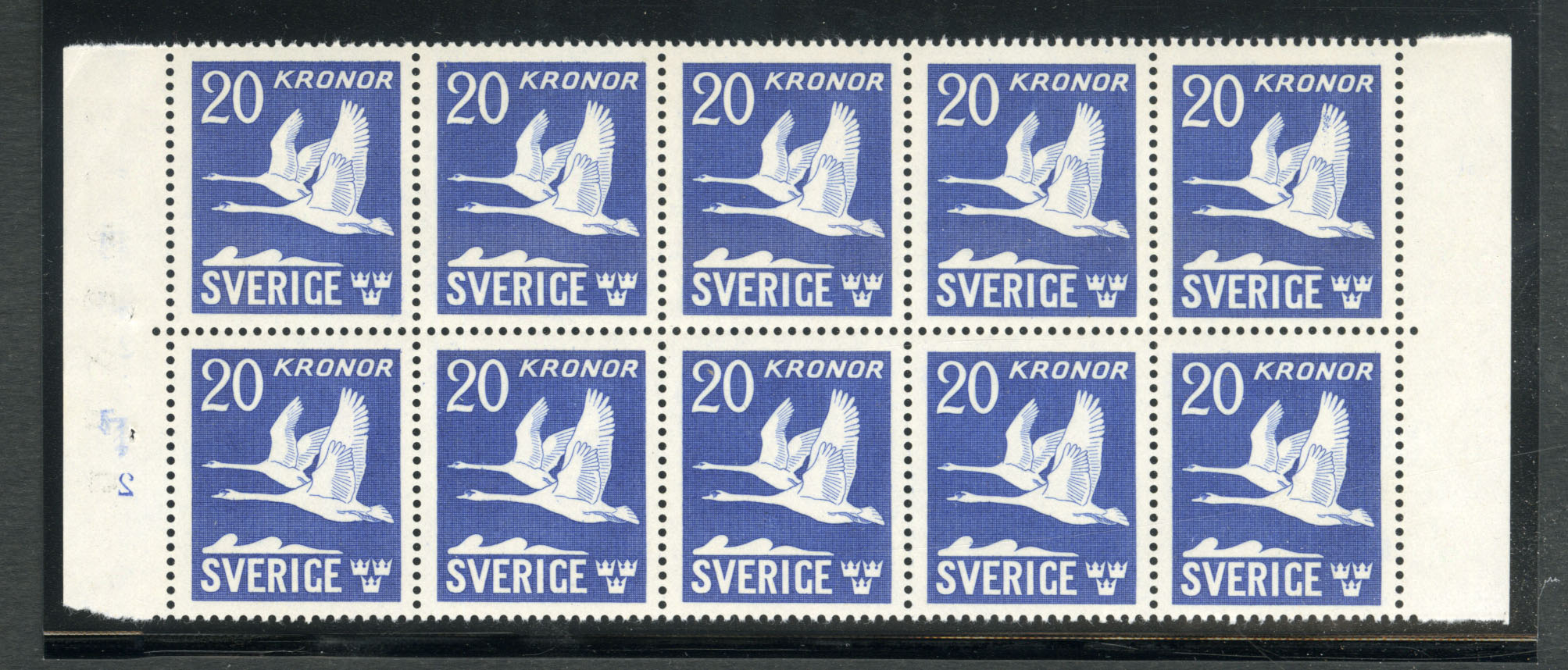 Lot 1304 - RUSSIA Russian Post Office in Trebizond  -  Cherrystone Auctions U.S. & Worldwide Stamps & Postal History