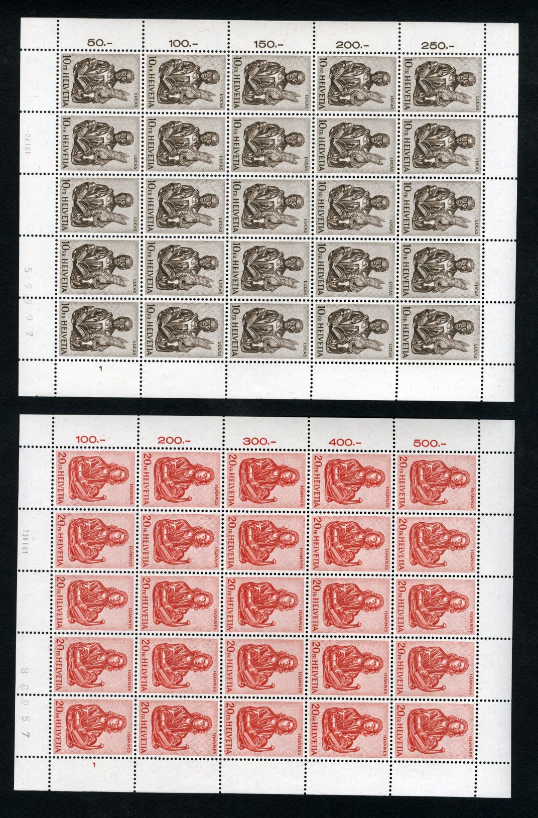 Lot 1312 - Uruguay  -  Cherrystone Auctions U.S. & Worldwide Stamps & Postal History