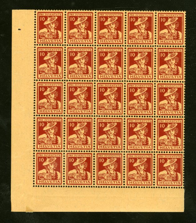 Lot 1313 - Uruguay  -  Cherrystone Auctions U.S. & Worldwide Stamps & Postal History
