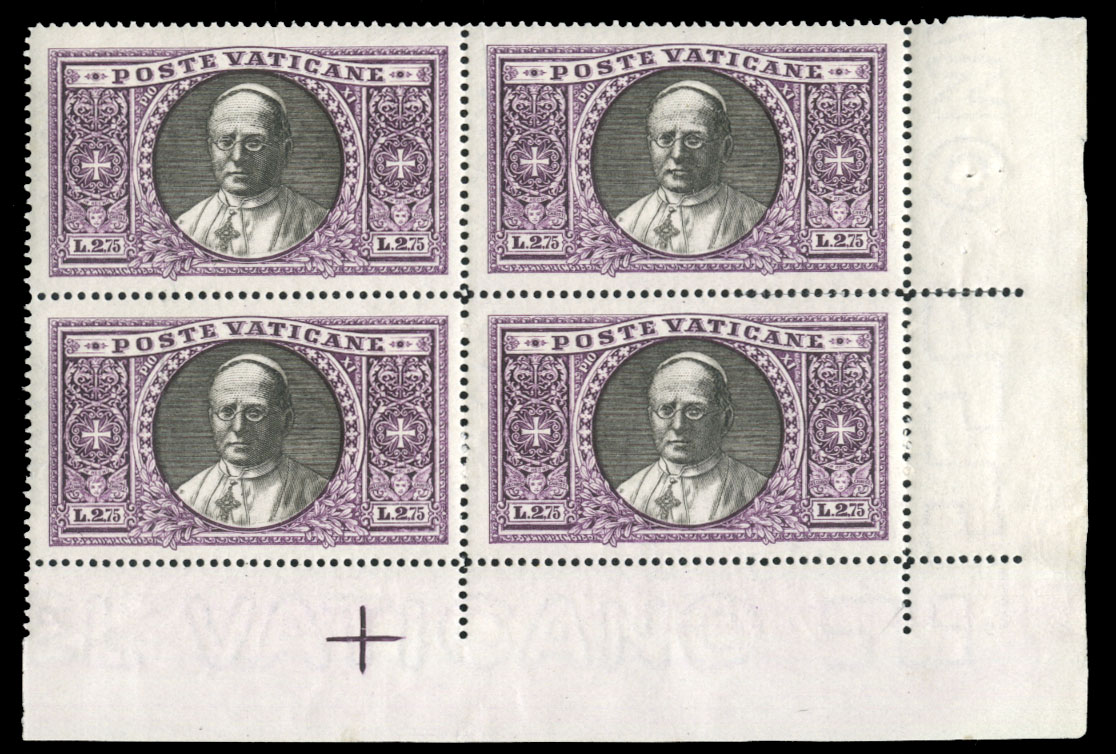 Lot 1361 - LARGE LOTS AND COLLECTIONS BASUTOLAND  -  Cherrystone Auctions U.S. & Worldwide Stamps & Postal History