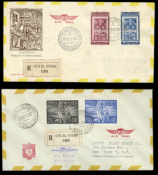 Lot 1369 - LARGE LOTS AND COLLECTIONS BRITISH COMMONWEALTH  -  Cherrystone Auctions U.S. & Worldwide Stamps & Postal History