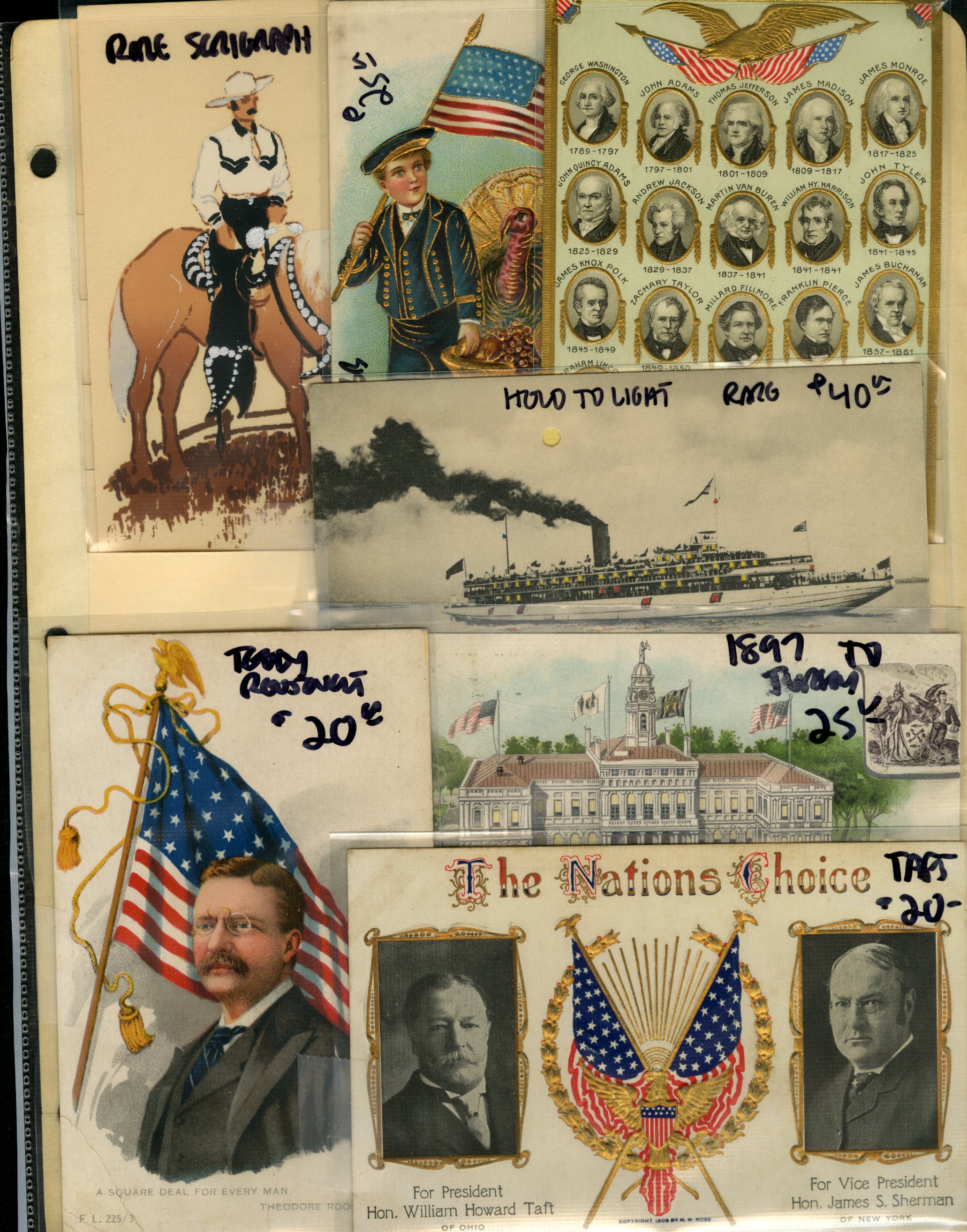 Lot 1399 - LARGE LOTS AND COLLECTIONS ESTONIA  -  Cherrystone Auctions U.S. & Worldwide Stamps & Postal History