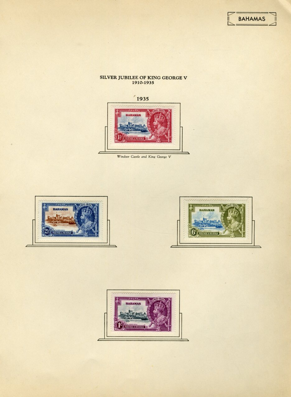 Lot 1419 - LARGE LOTS AND COLLECTIONS GERMAN COLONIES  -  Cherrystone Auctions U.S. & Worldwide Stamps & Postal History