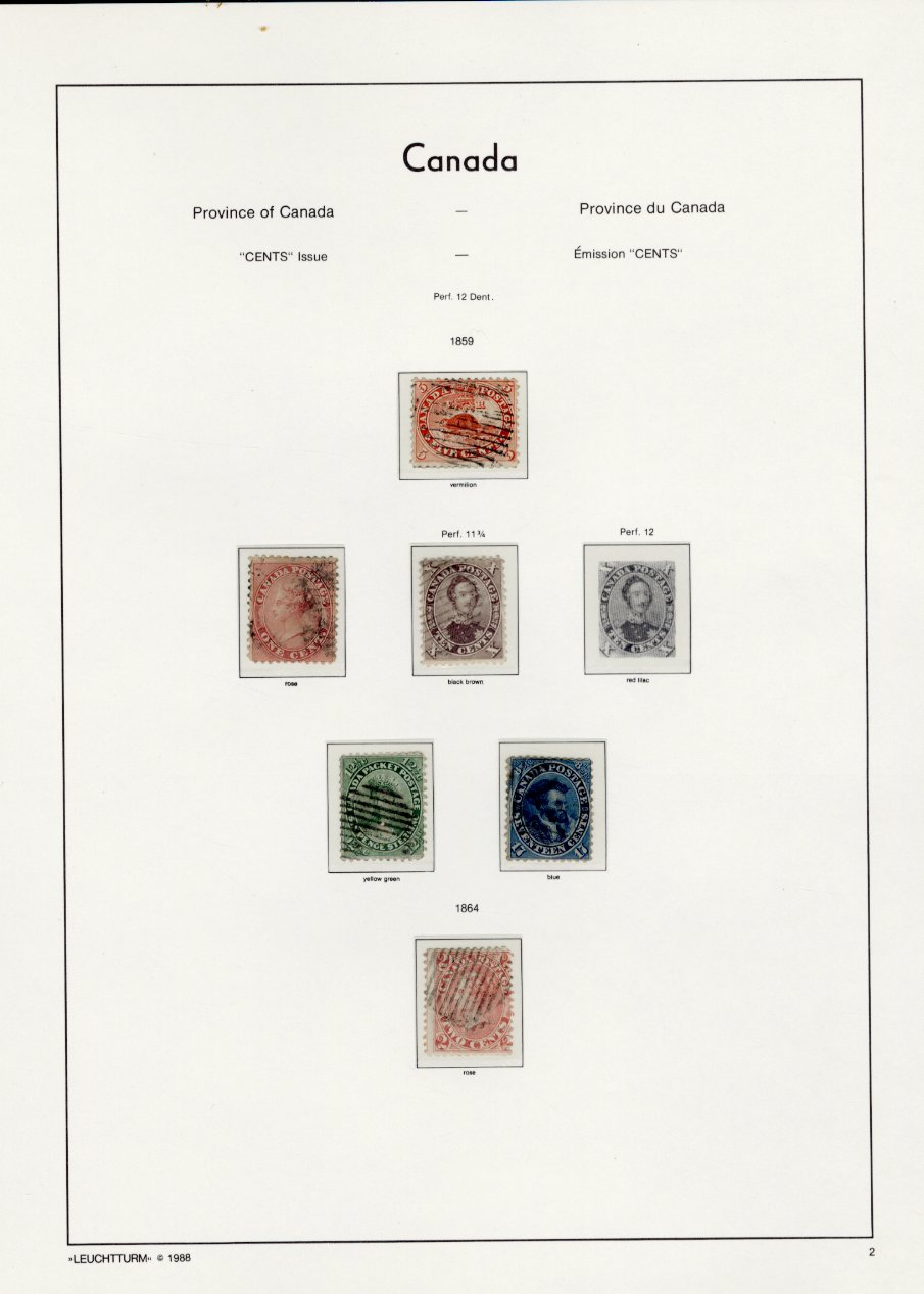 Lot 1425 - Switzerland  -  Cherrystone Auctions Rare Stamps & Postal History of the World