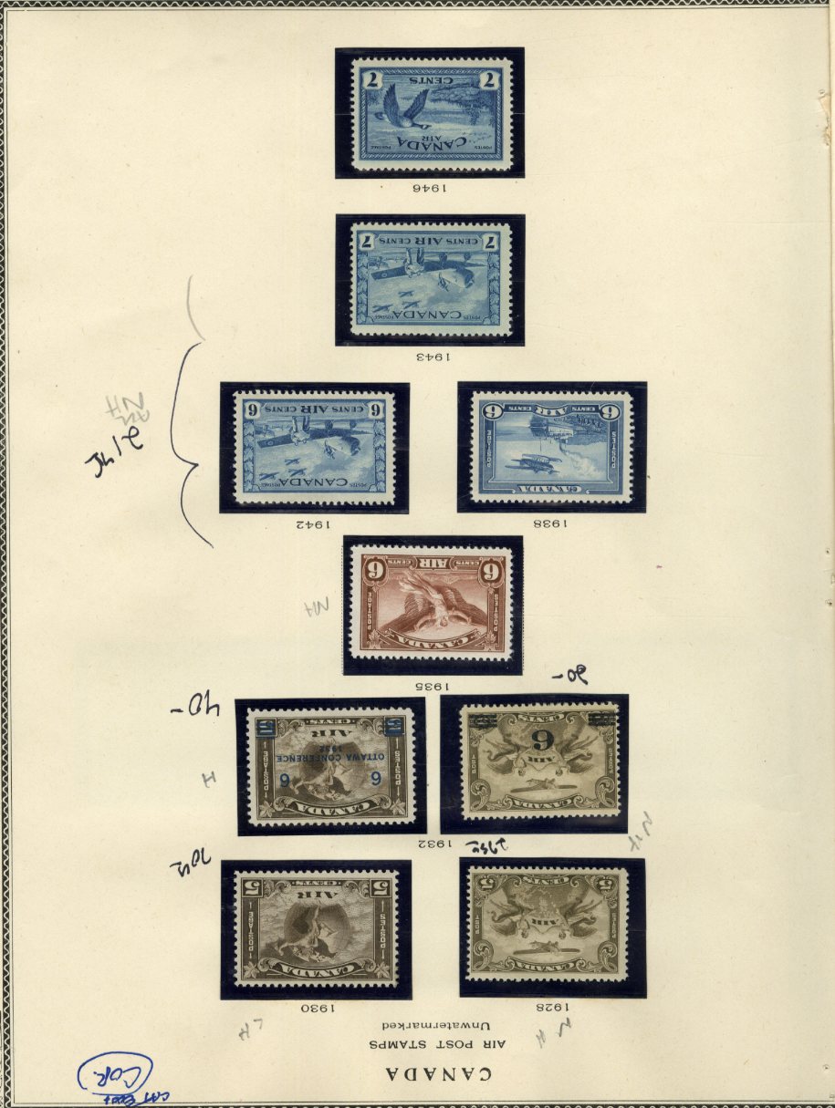 Lot 1427 - Switzerland  -  Cherrystone Auctions Rare Stamps & Postal History of the World