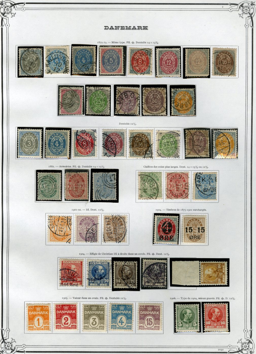 Lot 1431 - LARGE LOTS AND COLLECTIONS IRAN  -  Cherrystone Auctions U.S. & Worldwide Stamps & Postal History