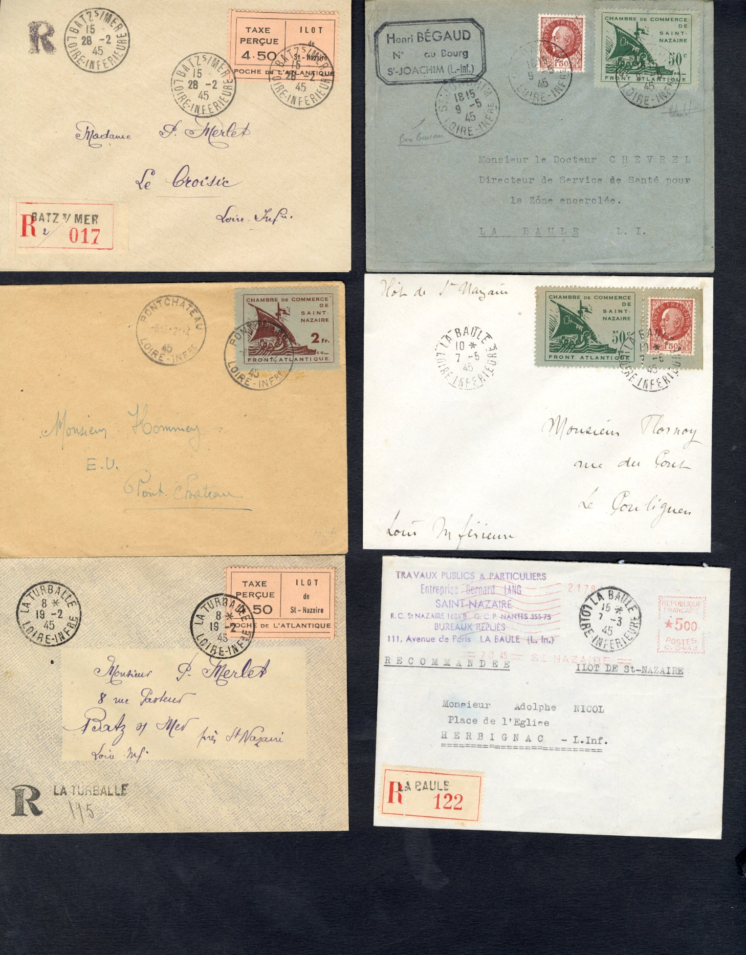 Lot 1458 - LARGE LOTS AND COLLECTIONS MIDDLE EAST  -  Cherrystone Auctions U.S. & Worldwide Stamps & Postal History
