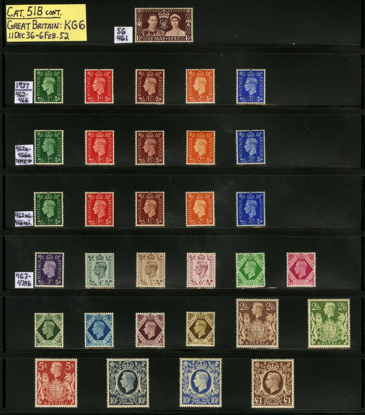 Lot 1466 - Turkey  -  Cherrystone Auctions Rare Stamps & Postal History of the World