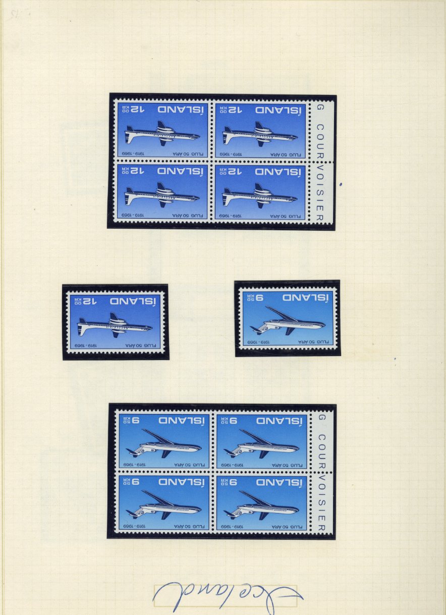 Lot 1470 - LARGE LOTS AND COLLECTIONS POLAND Prisoner of War Mail  -  Cherrystone Auctions U.S. & Worldwide Stamps & Postal History