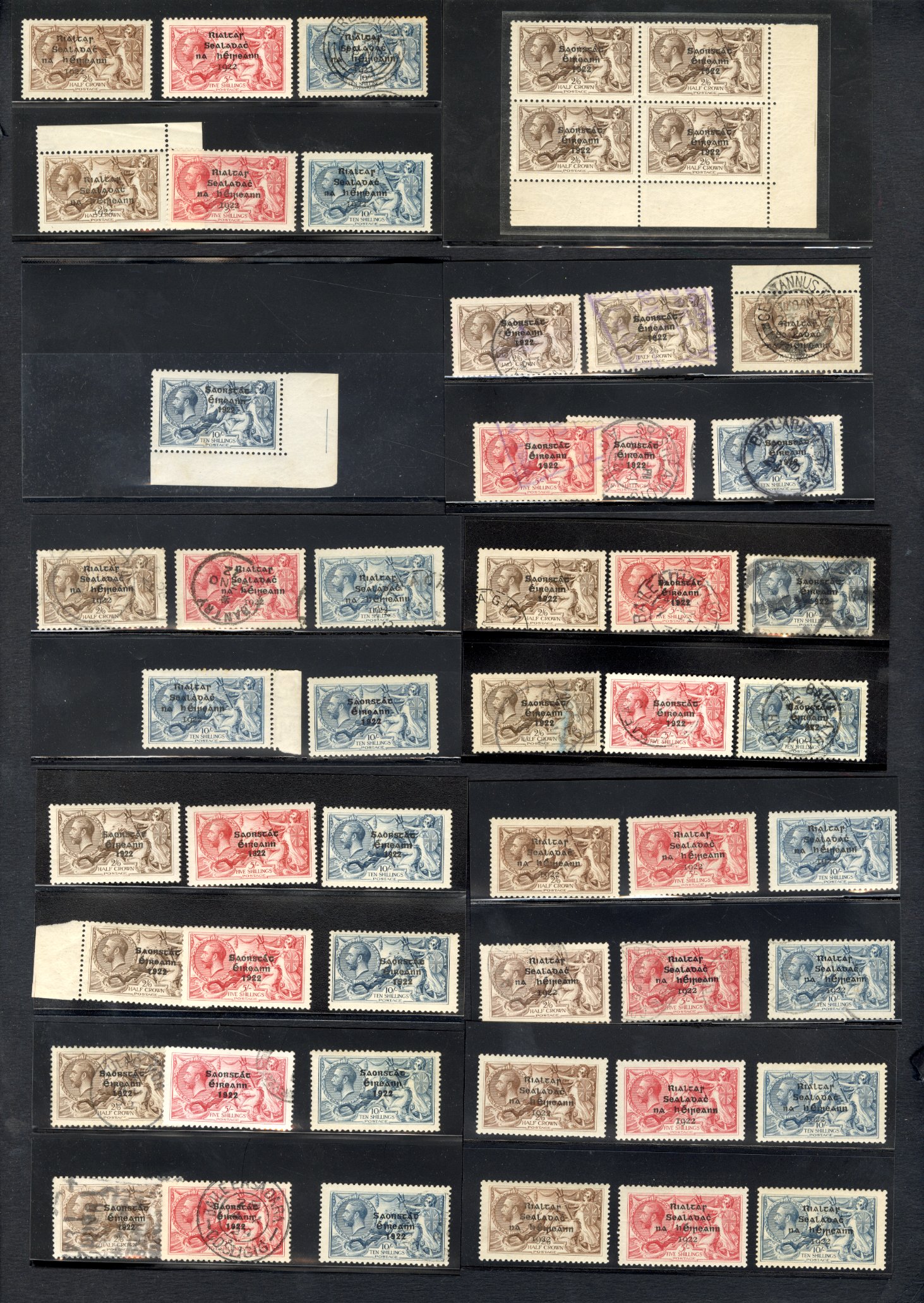 Lot 1488 - VATICAN CITY  Flight Covers  -  Cherrystone Auctions Rare Stamps & Postal History of the World
