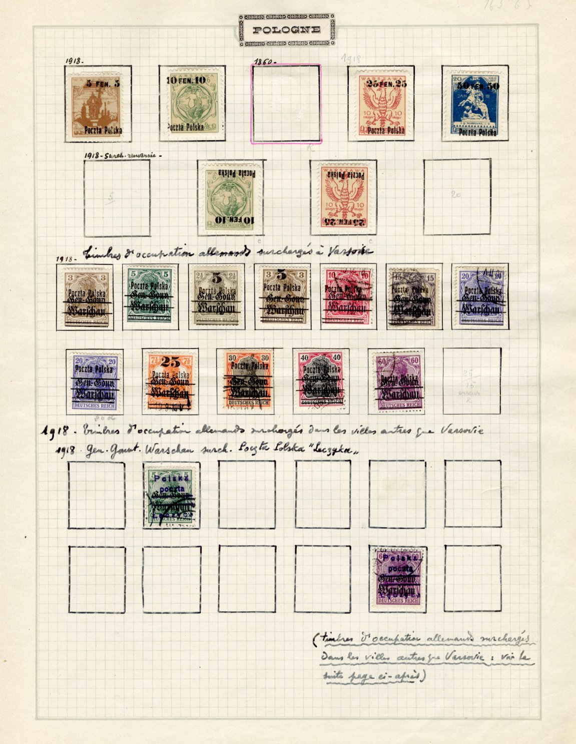 Lot 1509 - LARGE LOTS AND COLLECTIONS YEMEN  -  Cherrystone Auctions U.S. & Worldwide Stamps & Postal History