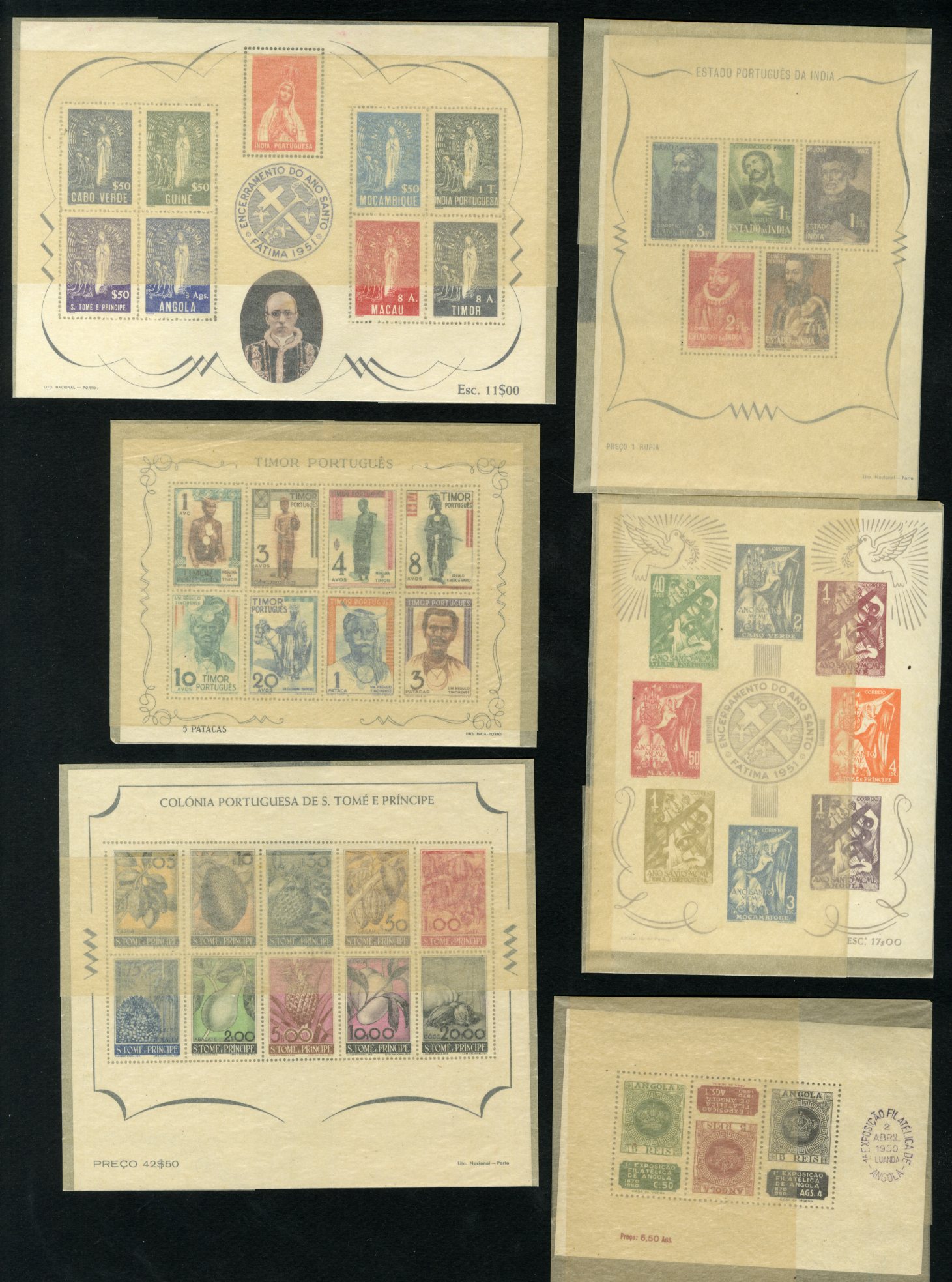 Lot 1513 - LARGE LOTS AND COLLECTIONS UNITED STATES  -  Cherrystone Auctions Rare Stamps & Postal History of the World