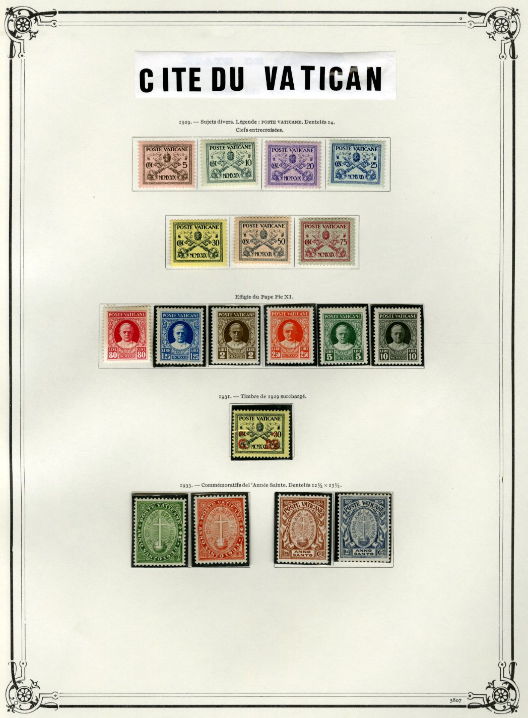 Lot 1530 - LARGE LOTS AND COLLECTIONS AUSTRALIA  -  Cherrystone Auctions Rare Stamps & Postal History of the World