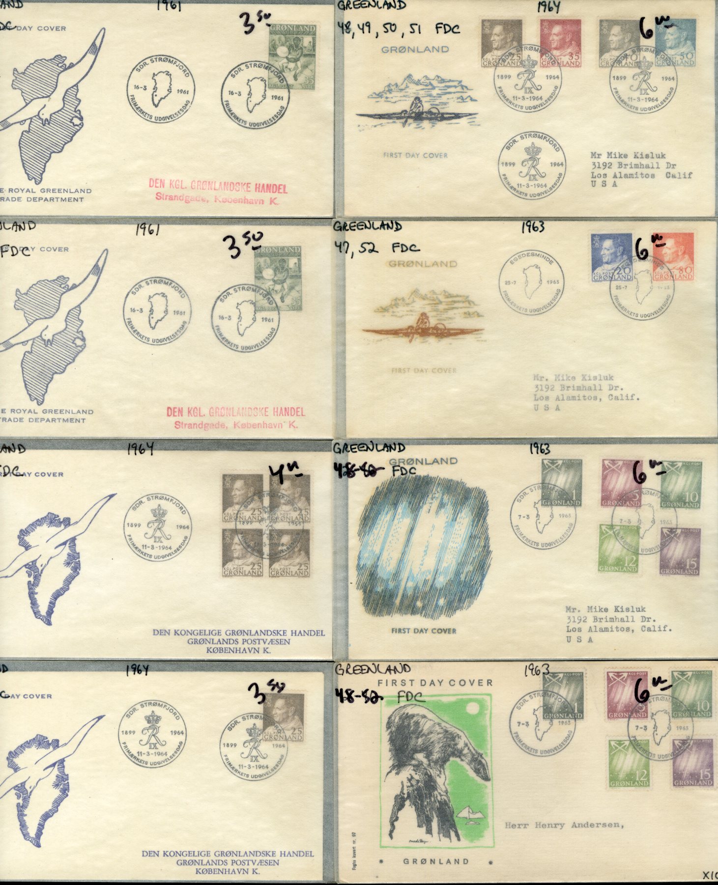 Lot 1556 - LARGE LOTS AND COLLECTIONS CHINA - PRC  -  Cherrystone Auctions Rare Stamps & Postal History of the World