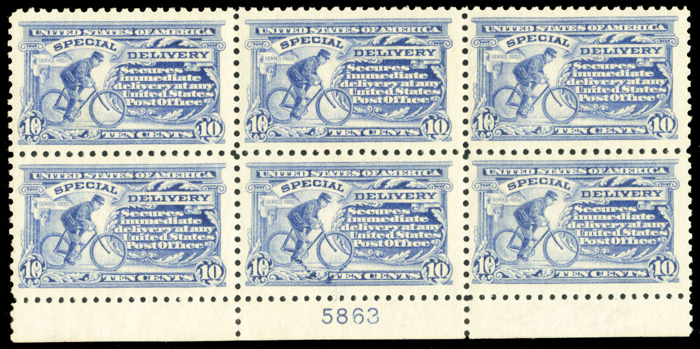 Lot 191 - UNITED STATES POSSESSIONS HAWAII  -  Cherrystone Auctions U.S. & Worldwide Stamps & Postal History